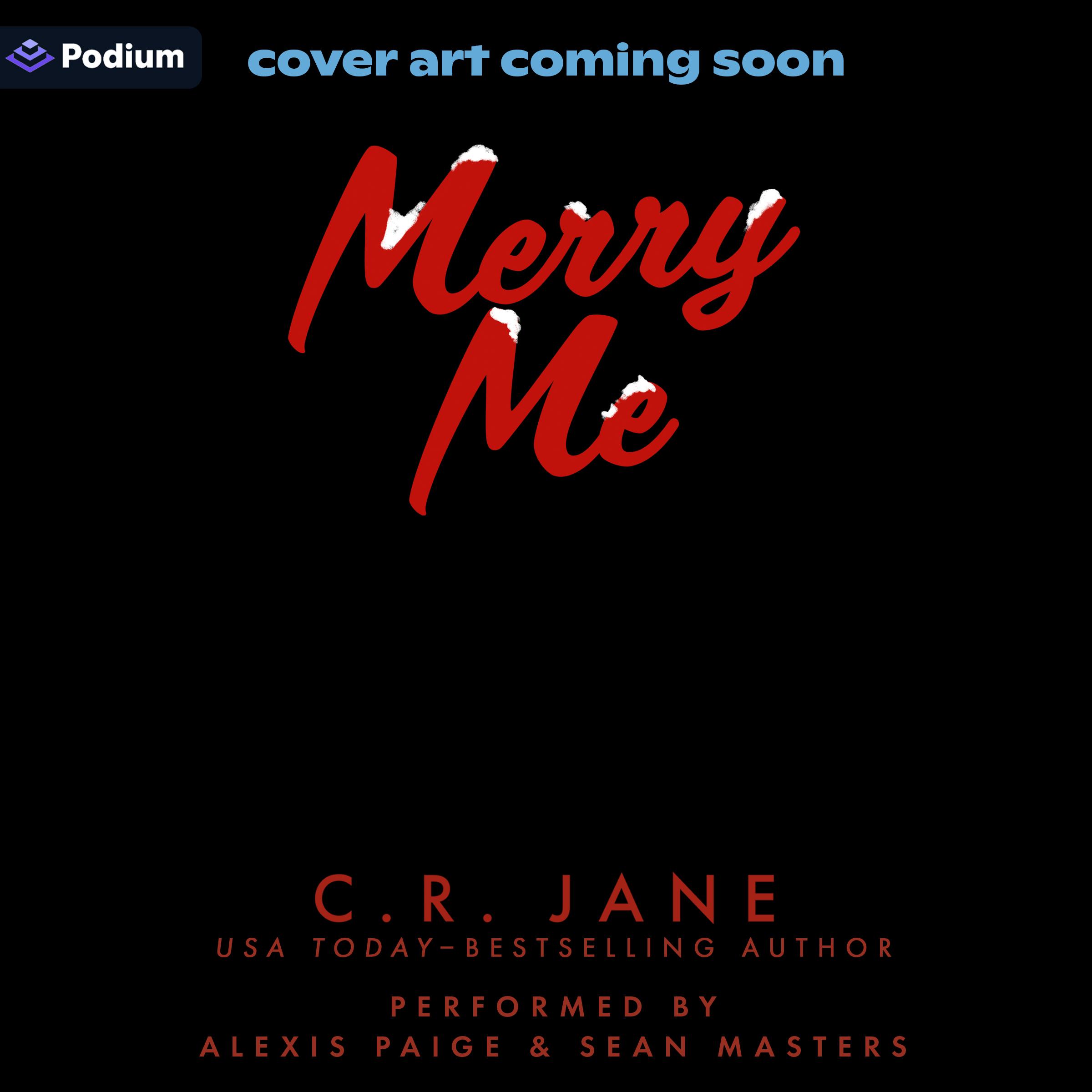 Merry Me