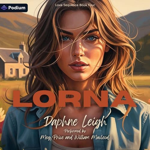 Lorna