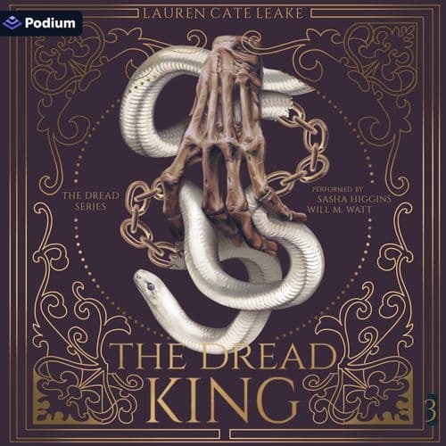 The Dread King
