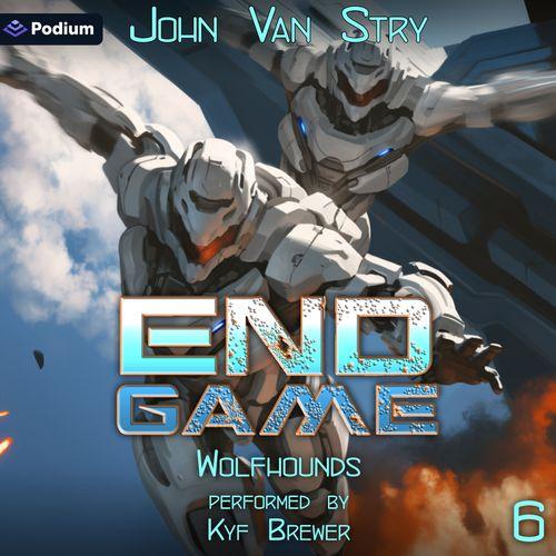 End Game