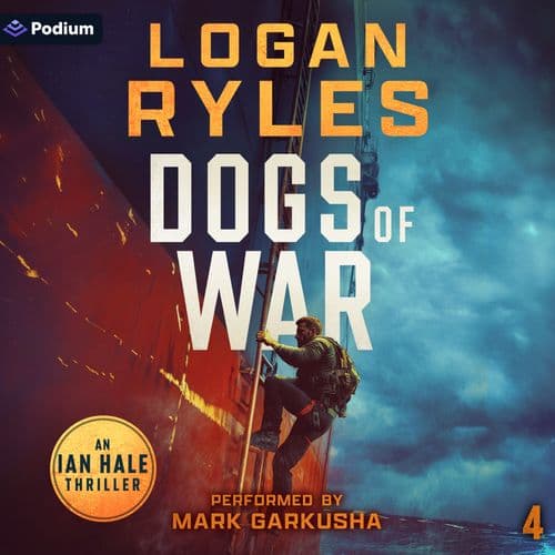 Dogs of War
