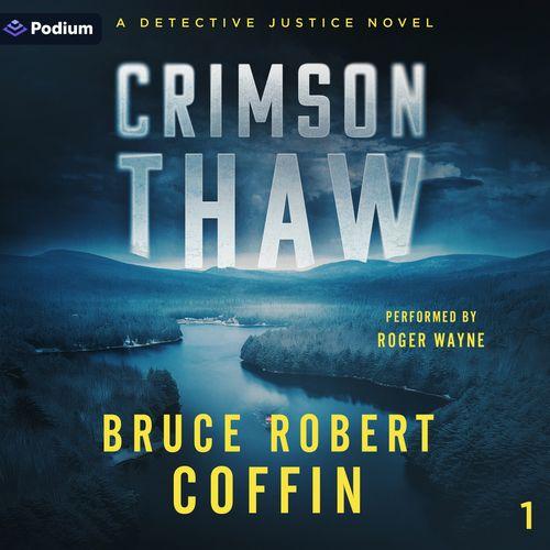 seriesBookBg