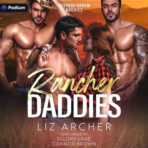 Rancher Daddies
