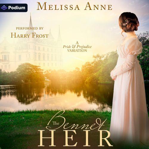 The Bennet Heir