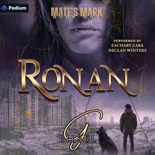Ronan
