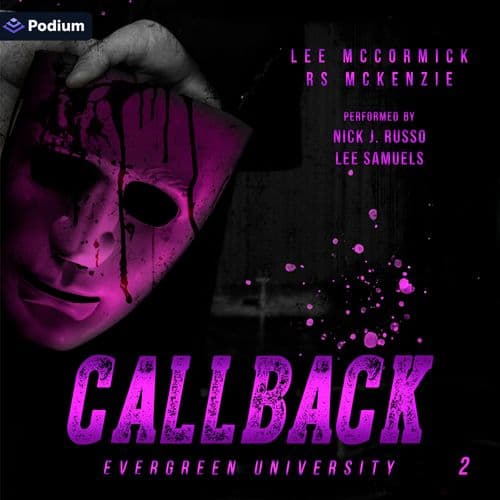 Callback