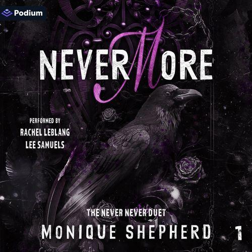 Nevermore