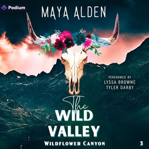 The Wild Valley