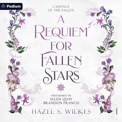 A Requiem for Fallen Stars