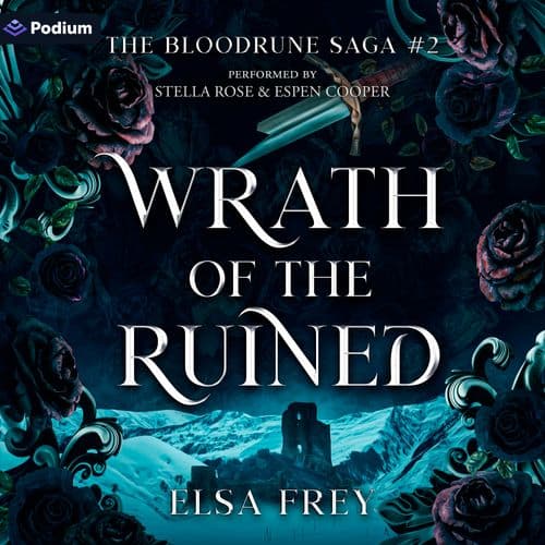 Wrath of the Ruined