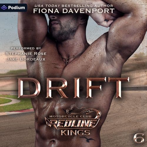 Drift
