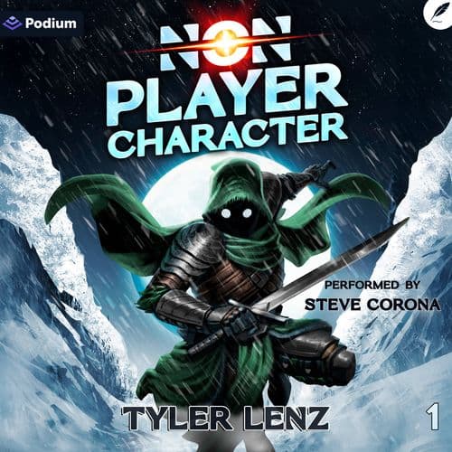 Non-Player Character
