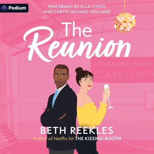 The Reunion