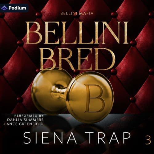 Bellini Bred