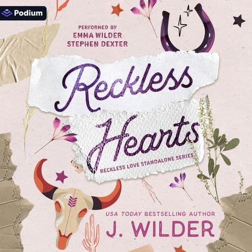 Reckless Hearts
