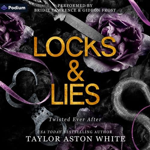 Locks and Lies