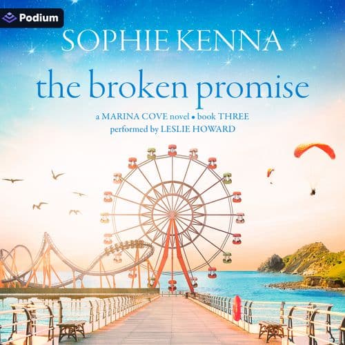The Broken Promise