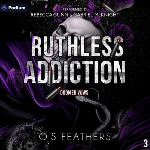 Ruthless Addiction