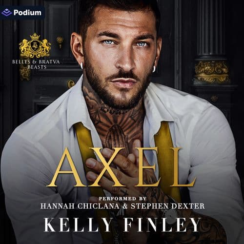 Axel