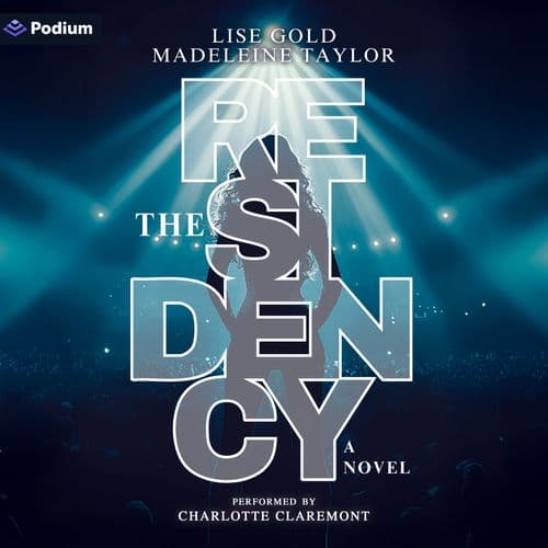 The Residency