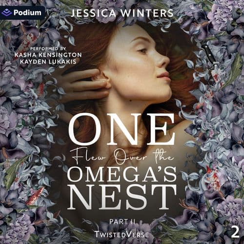 One Flew Over the Omega's Nest: Part Two