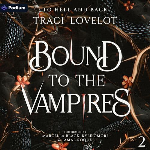 To Hell and Back