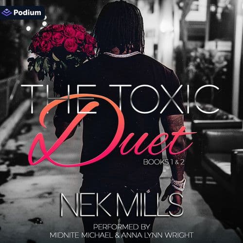 The Toxic Duet