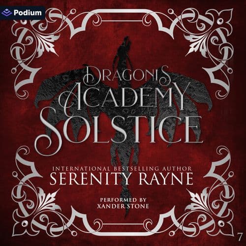 Solstice