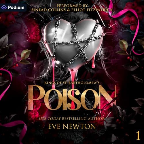 Poison