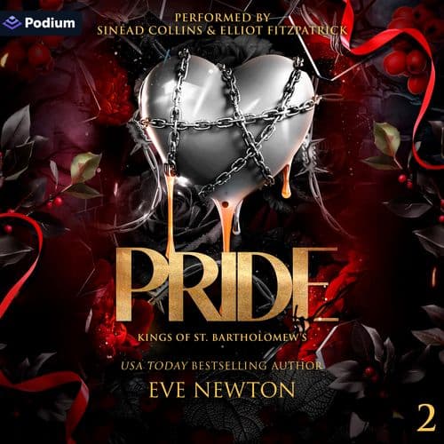 Pride