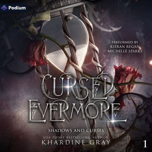 Cursed Evermore
