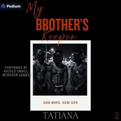My Brother's Keeper