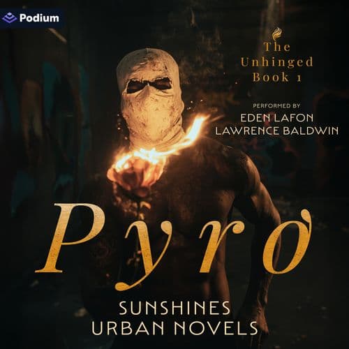 Pyro
