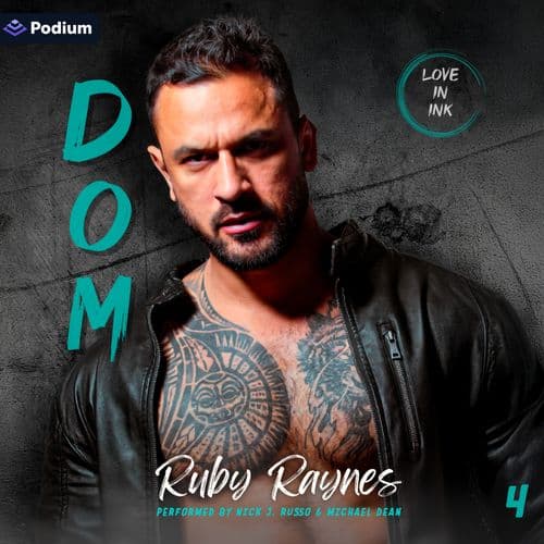 Dom