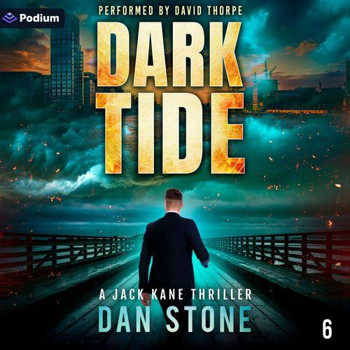 Dark Tide