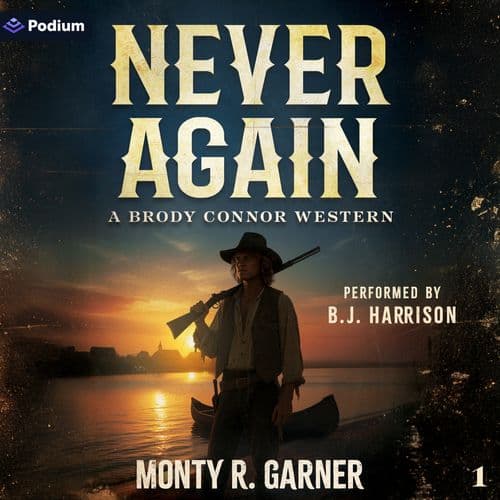 Never Again