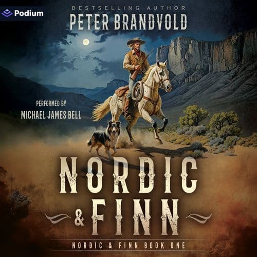 Nordic & Finn