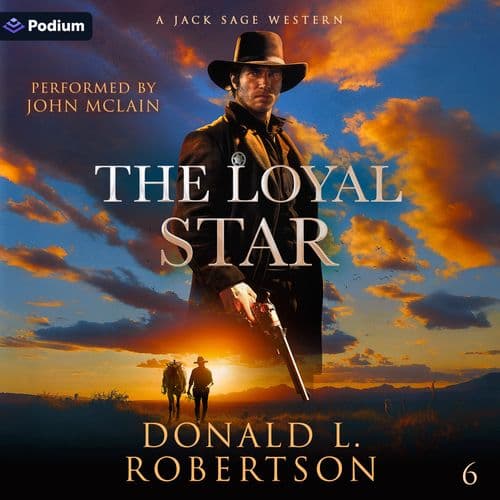 The Loyal Star