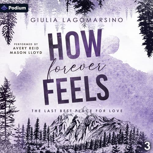 How Forever Feels