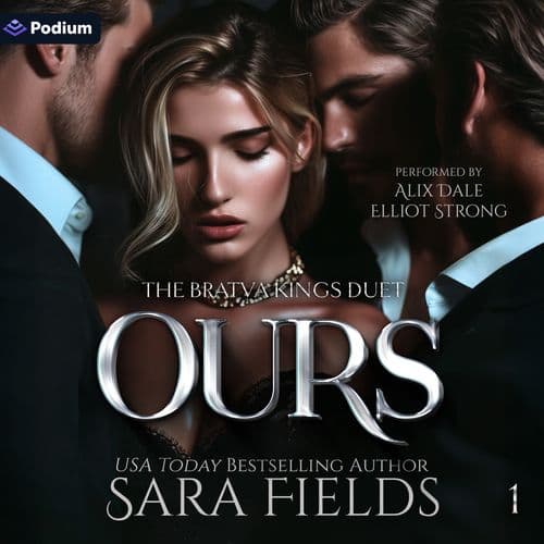Ours