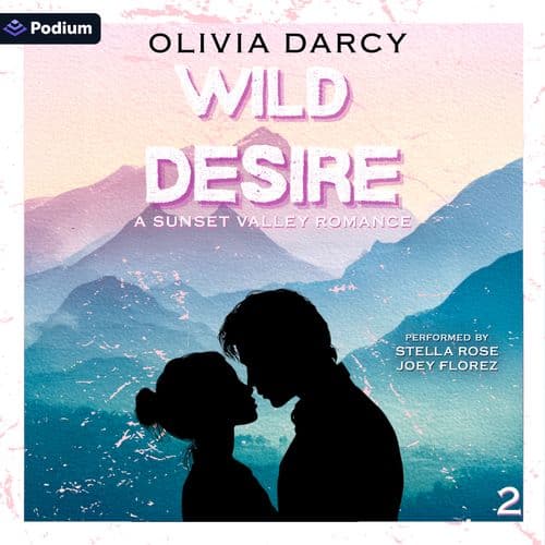 Wild Desire