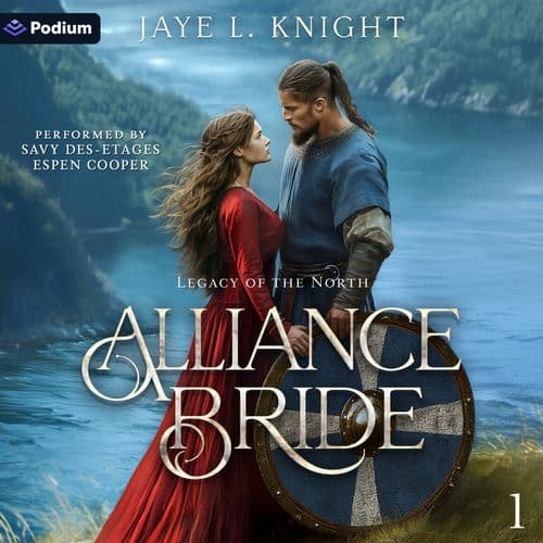 Alliance Bride