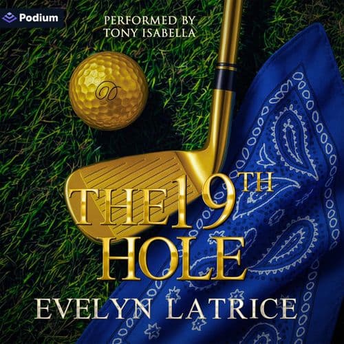 The 19th Hole