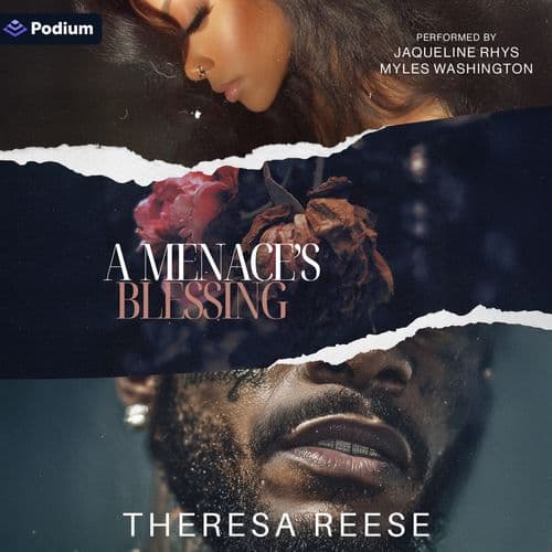 A Menace's Blessing