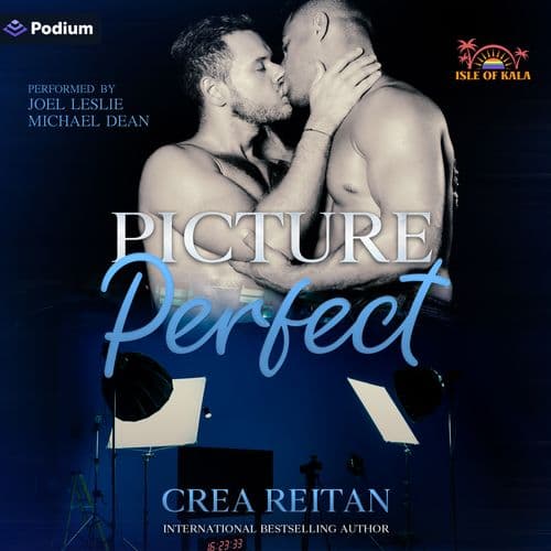 Picture Perfect