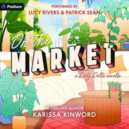 On the Market