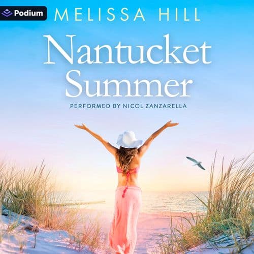 Nantucket Summer