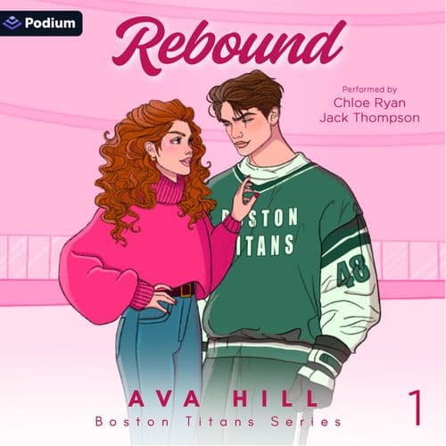 Rebound
