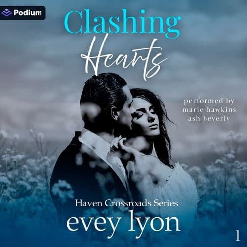 Clashing Hearts