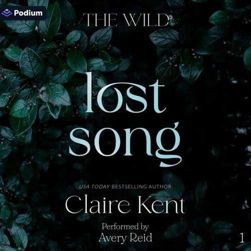Lost Song